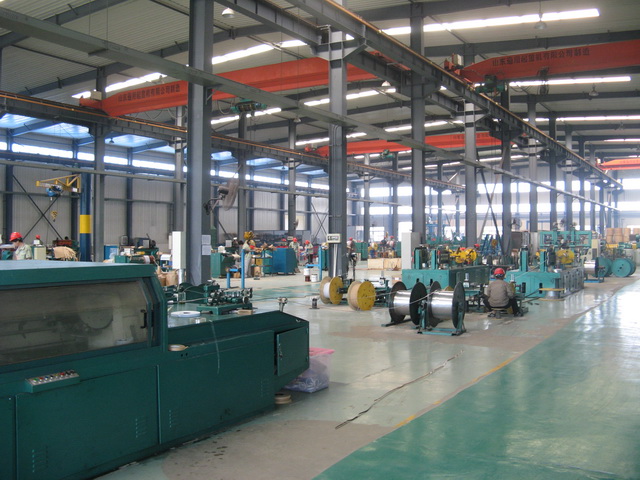 濮阳变压器生产厂家