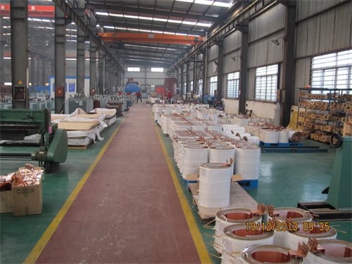 濮阳S13-1600KVA/35KV/10KV/0.4KV油浸式变压器