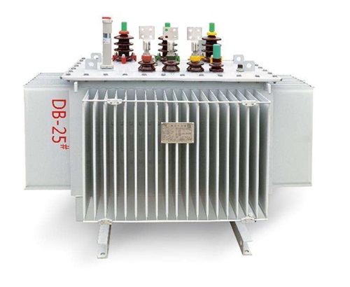 濮阳S11-2000KVA/35KV/10KV/0.4KV油浸式变压器