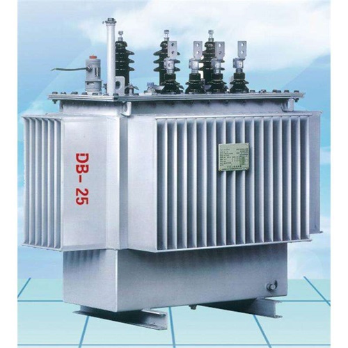 濮阳SCB10-800kva干式变压器j结构参数