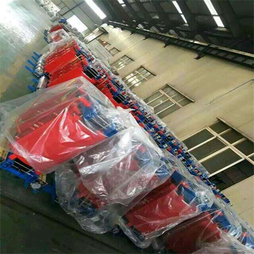 濮阳SCBH15-2000KVA非晶合金干式变压器
